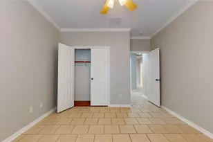 4802 Shady Spruce Ct, Katy, TX 77494 - Photo 38