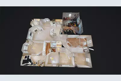 4802 Shady Spruce Court, Katy, TX 77494 - Photo 46