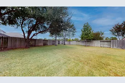 4802 Shady Spruce Court, Katy, TX 77494 - Photo 42