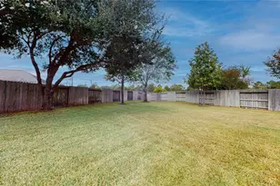 4802 Shady Spruce Ct, Katy, TX 77494 - Photo 42