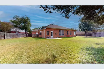 4802 Shady Spruce Court, Katy, TX 77494 - Photo 44