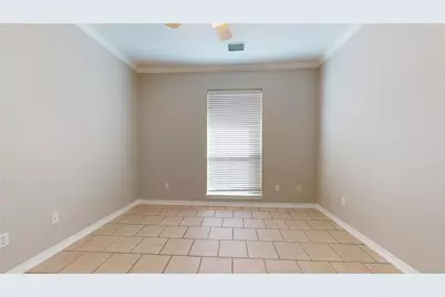 4802 Shady Spruce Court, Katy, TX 77494 - Photo 36