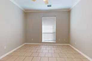 4802 Shady Spruce Ct, Katy, TX 77494 - Photo 36