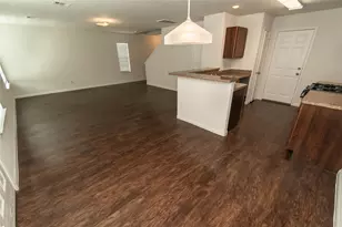 21219 Grand Field Ct, Humble, TX 77338 - Photo 4