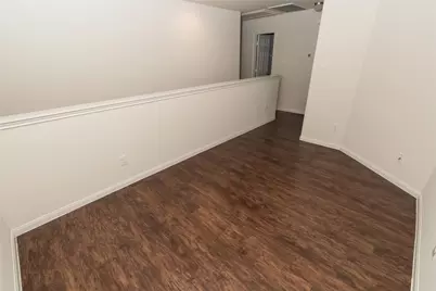 21219 Grand Field Court, Humble, TX 77338 - Photo 6