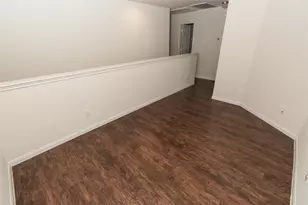 21219 Grand Field Ct, Humble, TX 77338 - Photo 6