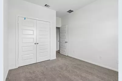 2169 Boardwalk Lane, Kemah, TX 77565 - Photo 24