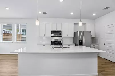 2169 Boardwalk Lane, Kemah, TX 77565 - Photo 1