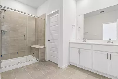 2169 Boardwalk Lane, Kemah, TX 77565 - Photo 20