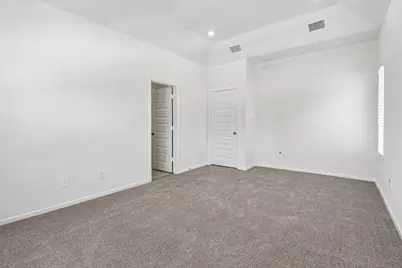 2169 Boardwalk Lane, Kemah, TX 77565 - Photo 18