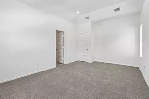 2169 Boardwalk Ln, Kemah, TX 77565 - Photo 18