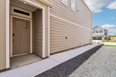 2169 Boardwalk Lane, Kemah, TX 77565 - Photo 2