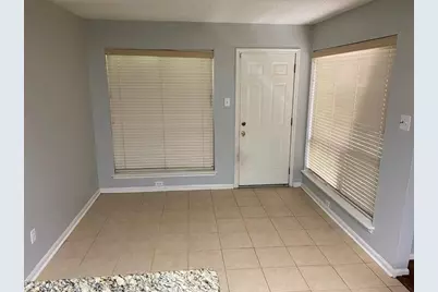 6819 Ambler Drive, Spring, TX 77379 - Photo 4
