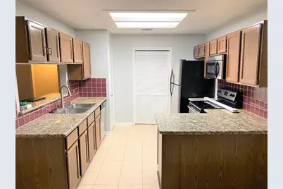 6819 Ambler Drive, Spring, TX 77379 - Photo 2