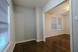 4609 University Oaks Blvd, Houston, TX 77004 - Photo 34