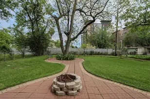 4609 University Oaks Blvd, Houston, TX 77004 - Photo 1