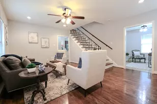 4609 University Oaks Blvd, Houston, TX 77004 - Photo 8