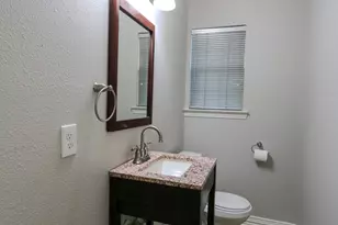 4609 University Oaks Blvd, Houston, TX 77004 - Photo 20
