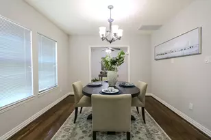 4609 University Oaks Blvd, Houston, TX 77004 - Photo 14