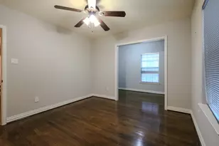4609 University Oaks Blvd, Houston, TX 77004 - Photo 36