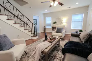 4609 University Oaks Blvd, Houston, TX 77004 - Photo 6