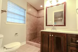 4609 University Oaks Blvd, Houston, TX 77004 - Photo 24