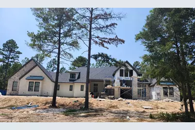 25123 Balmorhea Way, Montgomery, TX 77316 - Photo 1