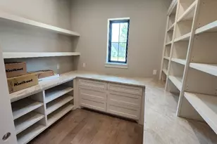25123 Balmorhea Wy, Montgomery, TX 77316 - Photo 12