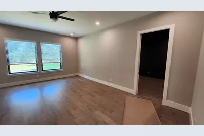 25123 Balmorhea Way, Montgomery, TX 77316 - Photo 10