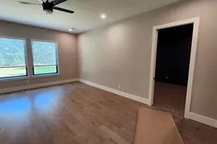 25123 Balmorhea Wy, Montgomery, TX 77316 - Photo 10