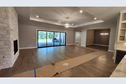 25123 Balmorhea Way, Montgomery, TX 77316 - Photo 8