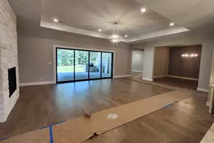25123 Balmorhea Wy, Montgomery, TX 77316 - Photo 8