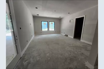 25123 Balmorhea Way, Montgomery, TX 77316 - Photo 18
