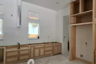 25123 Balmorhea Wy, Montgomery, TX 77316 - Photo 20