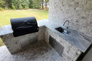 25123 Balmorhea Wy, Montgomery, TX 77316 - Photo 14
