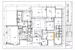 25123 Balmorhea Wy, Montgomery, TX 77316 - Photo 22
