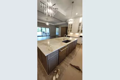 25123 Balmorhea Way, Montgomery, TX 77316 - Photo 4