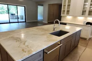 25123 Balmorhea Wy, Montgomery, TX 77316 - Photo 4