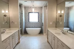 25123 Balmorhea Wy, Montgomery, TX 77316 - Photo 10