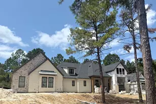 25123 Balmorhea Wy, Montgomery, TX 77316 - Photo 2