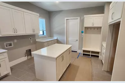 25123 Balmorhea Way, Montgomery, TX 77316 - Photo 12
