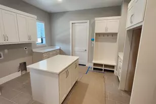 25123 Balmorhea Wy, Montgomery, TX 77316 - Photo 12