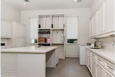 25910 Haven Lake Drive, Tomball, TX 77375 - Photo 20
