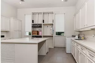 25910 Haven Lake Dr, Tomball, TX 77375 - Photo 20