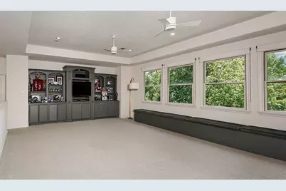 25910 Haven Lake Drive, Tomball, TX 77375 - Photo 20