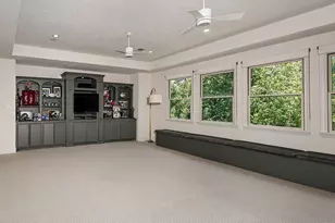 25910 Haven Lake Dr, Tomball, TX 77375 - Photo 20