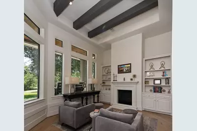 25910 Haven Lake Drive, Tomball, TX 77375 - Photo 6