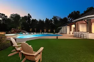 25910 Haven Lake Dr, Tomball, TX 77375 - Photo 28