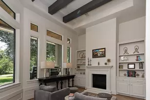 25910 Haven Lake Dr, Tomball, TX 77375 - Photo 6