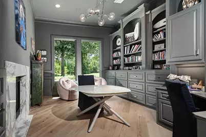 25910 Haven Lake Drive, Tomball, TX 77375 - Photo 14